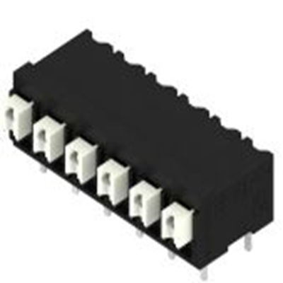 1824850000 Weidmüller product image